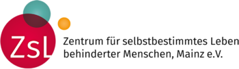 Logo ZsL